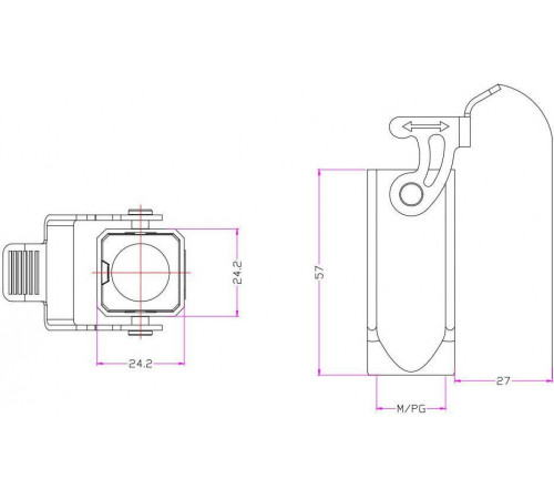 HZW-H3A-DJK-1PL
