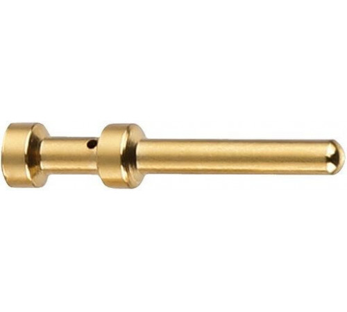 HZW-CEGM