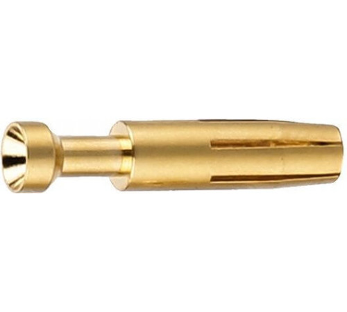 HZW-CEGF