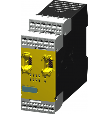3RK3251-2AA10