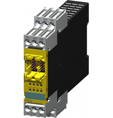3RK3211-1AA10
