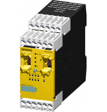 3RK3111-1AA10