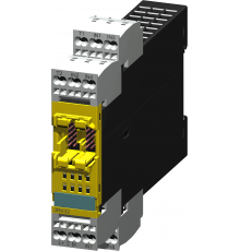 3RK3231-2AA10