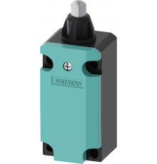 3SE5112-0CC02