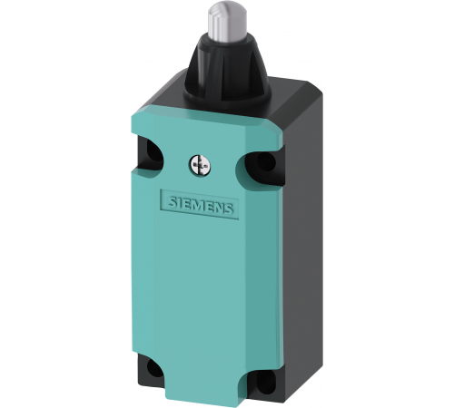 3SE5112-0CC02