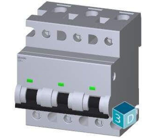 5SP4391-7