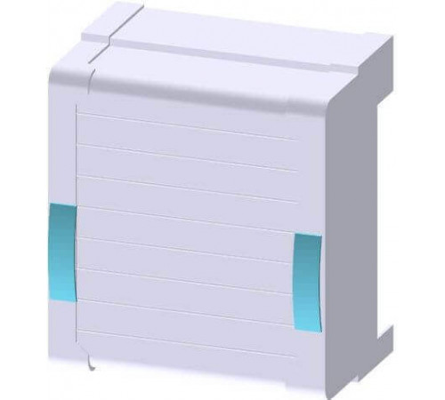8US1922-1GC00