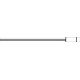 6FX8002-5DG52-1CD0