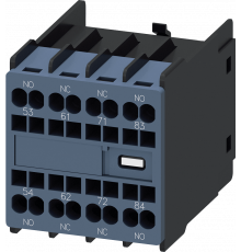 3RH2916-2XA22-0MA0