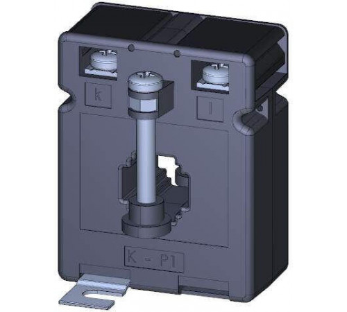 4NC5117-0CC21