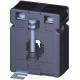 4NC5117-0CC21