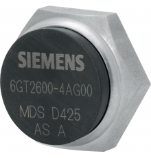6GT2600-4AG00