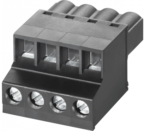 6GK5980-1DB00-0AA5