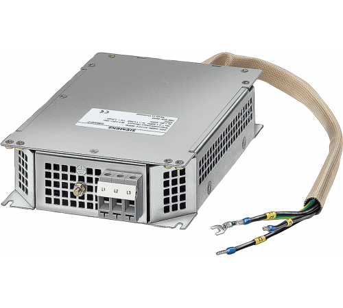 6SE6400-3CC00-6AD3