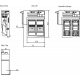 6DL1193-6AF00-0AA0