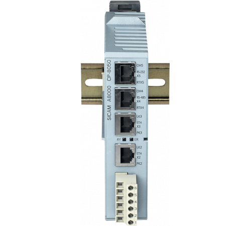 6MF2805-0AA00