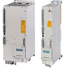 6SN1146-1AB00-0BA1