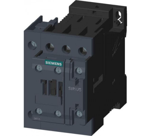 3RT2325-1BB40