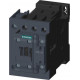 3RT2325-1BB40