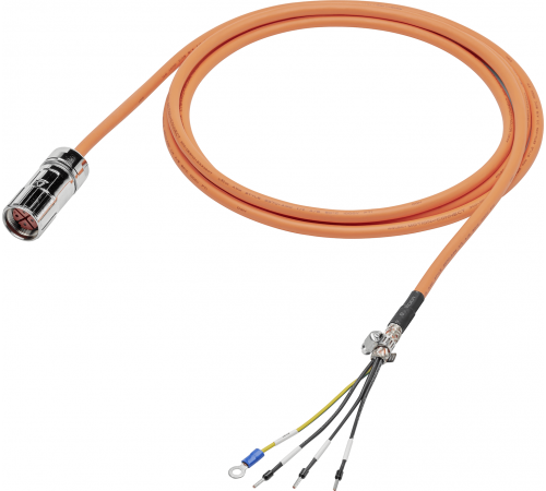 6FX3002-5CK32-1AF0