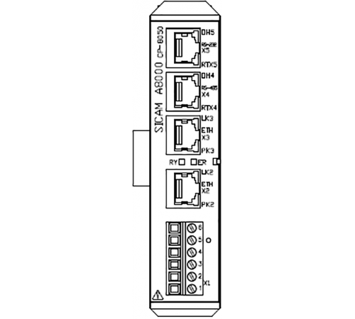 6MF2805-0AA00