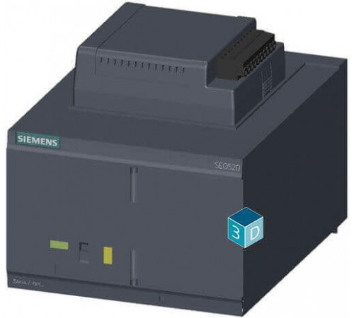 3VA9467-0HC30