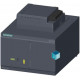3VA9467-0HC30
