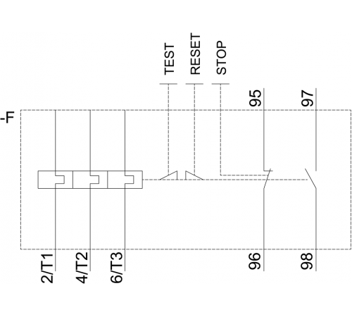 3RU2126-4BB0