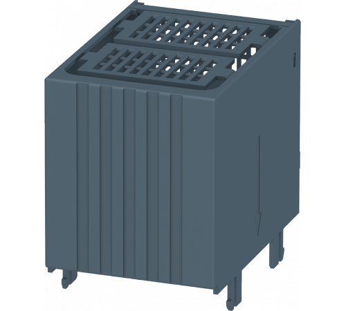 3KD9404-7