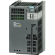 6SL3210-1SE23-2AA0
