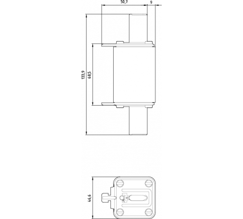 3NA7140