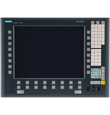 6FC5203-0AF05-1AB1