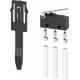 3NP1930-1FA00