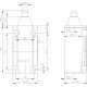 3SE5112-0CC02