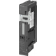 3RK1301-0FB00-0AA2