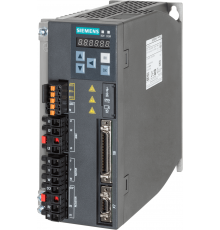 6SL3210-5FB11-0UA1