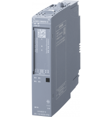 6DL1132-6HD50-0PK0