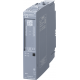 6DL1132-6HD50-0PK0