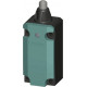 3SE5112-0CC02