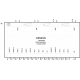 6FX2006-1BH01