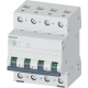 5SL6425-6