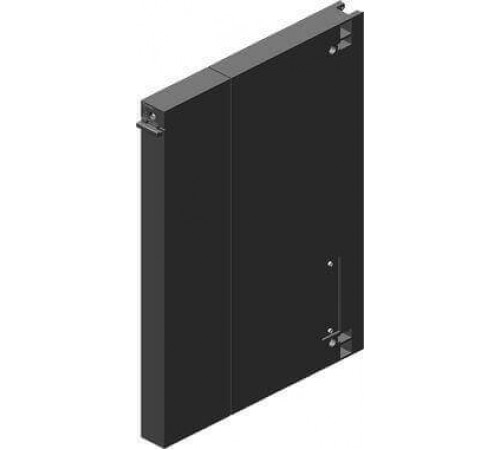 6DD1607-0CA1