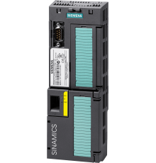 6AG1244-0BB12-2PA1