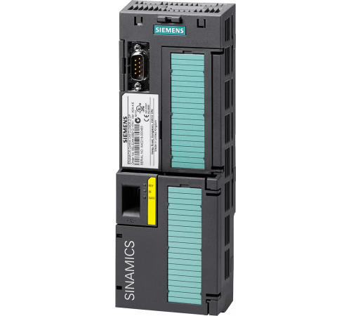 6AG1244-0BB12-2PA1