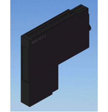 3RK1903-1CB00