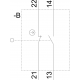 3SE5212-0BE10