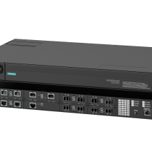 6GK6021-0AS13-3DC0-Z A03+B03+C03+D03+E04+F01+G03+H03+J03+K03