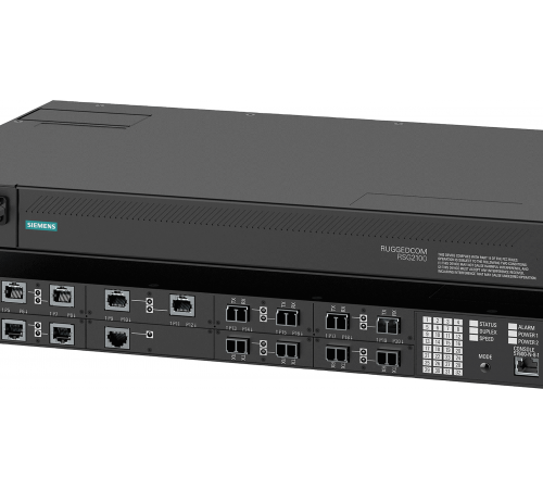 6GK6021-0AS13-3DC0-Z A03+B03+C03+D03+E04+F01+G03+H03+J03+K03