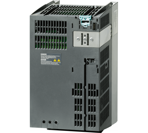 6SL3210-1SE23-2UA0