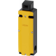 3SE5322-0SB21